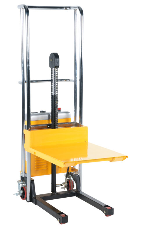 Ministaplare PL HST-EL