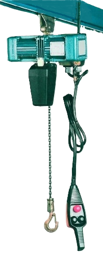 Kättingtelfrar