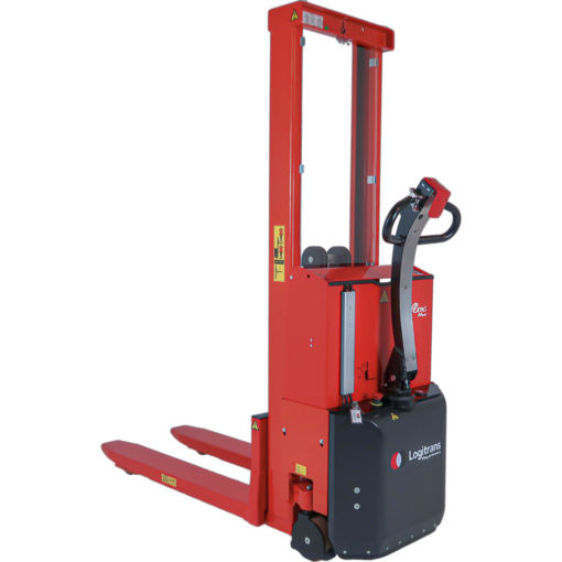 Logiflex SELF Maxi - Bild 2