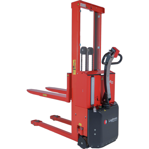Logiflex SELF Maxi - Bild 3
