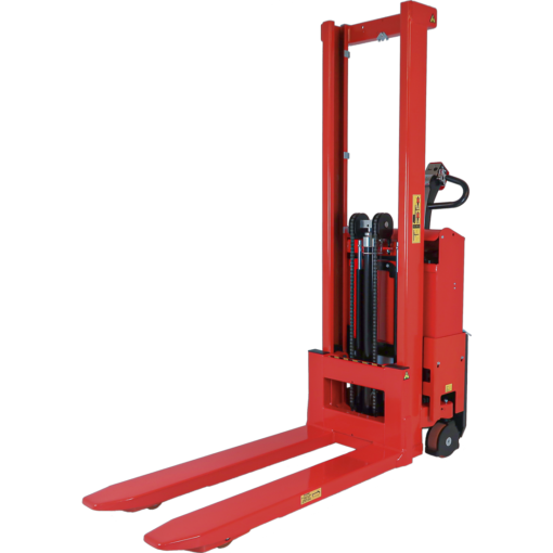 Logiflex SELF Maxi - Bild 4