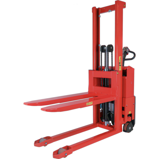 Logiflex SELF Maxi - Bild 5