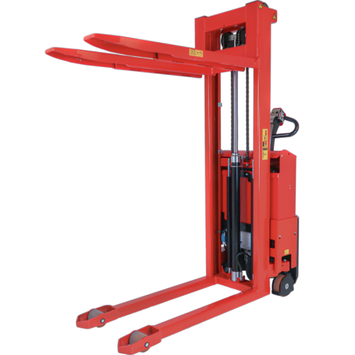 Logiflex SELF Maxi - Bild 6