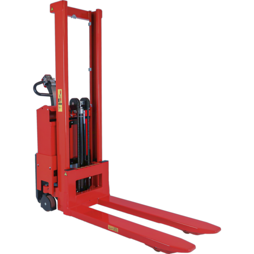 Logiflex SELF Maxi - Bild 7