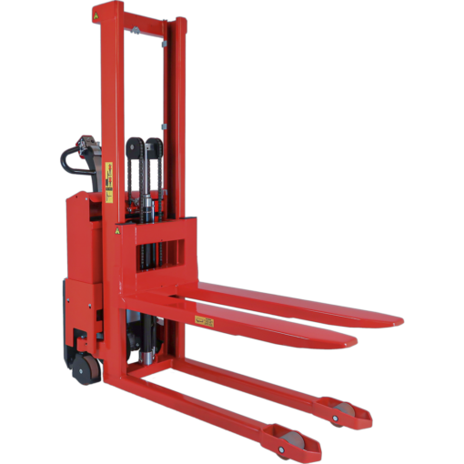 Logiflex SELF Maxi - Bild 8
