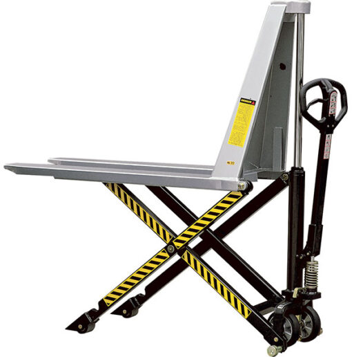 SM1056 Quicklift