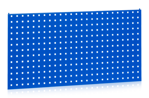 perforerad-panel-896x480-mm-blå 3-357-1
