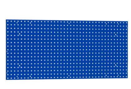 perforerad-panel-blå 3-358-1