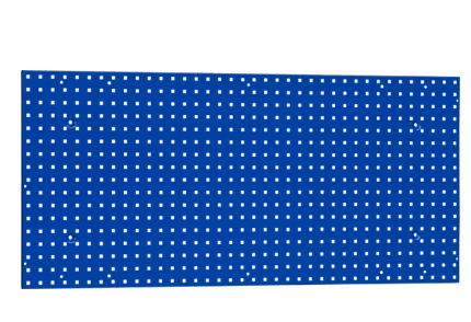 perforerad-panel-blå 3-358-1