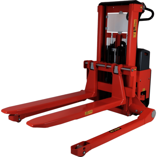 Logiflex SELFS Mini - Bild 4