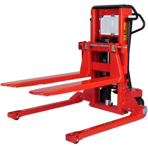 Logiflex LFS Mini - Bild 2
