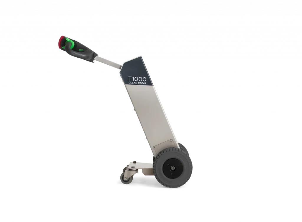 Movexx TT1000-T-Cleanroom - Bild 4