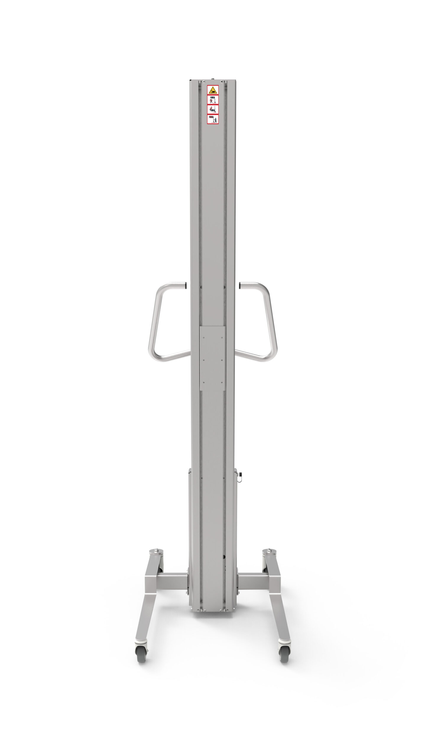 WP 65 ROSTFRI - Bild 11