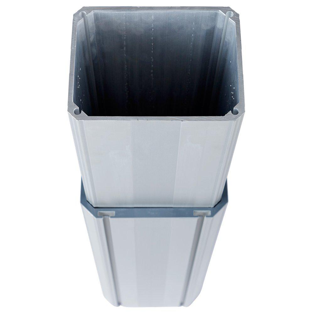 Lyftpelare LP192-1P L 3000 N - Bild 2